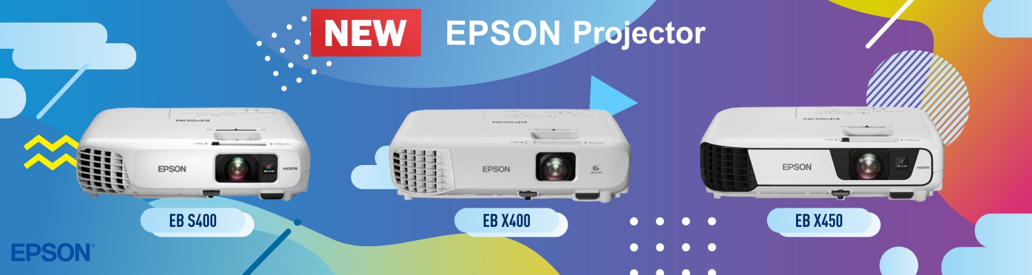 Проектор epson схема